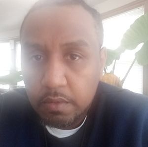 Meet your Posher, Joshua